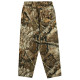 Huf Ανδρικό παντελόνι x Realtree Cromer Pants